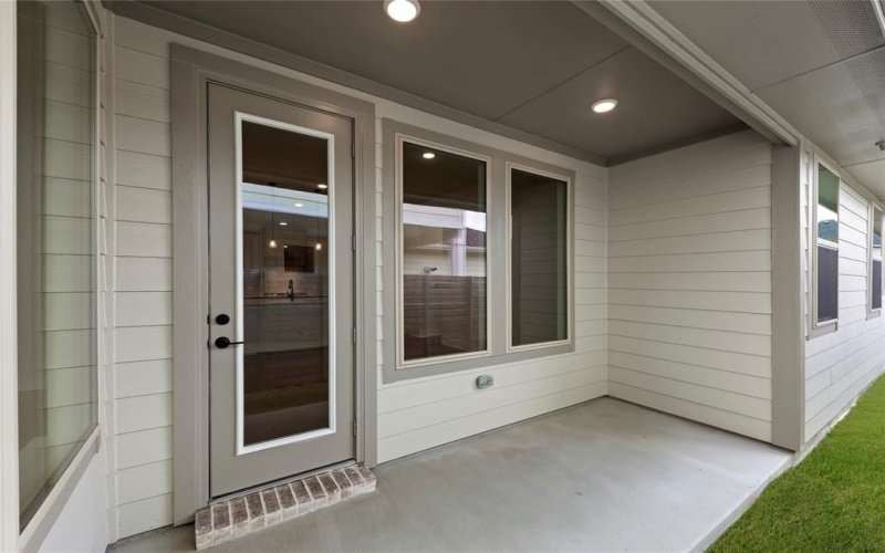 3121 Eddington, McKinney, TX 75071, 3 Bedrooms Bedrooms, ,2 BathroomsBathrooms,Residential,For Sale,3121 Eddington,0,20956838