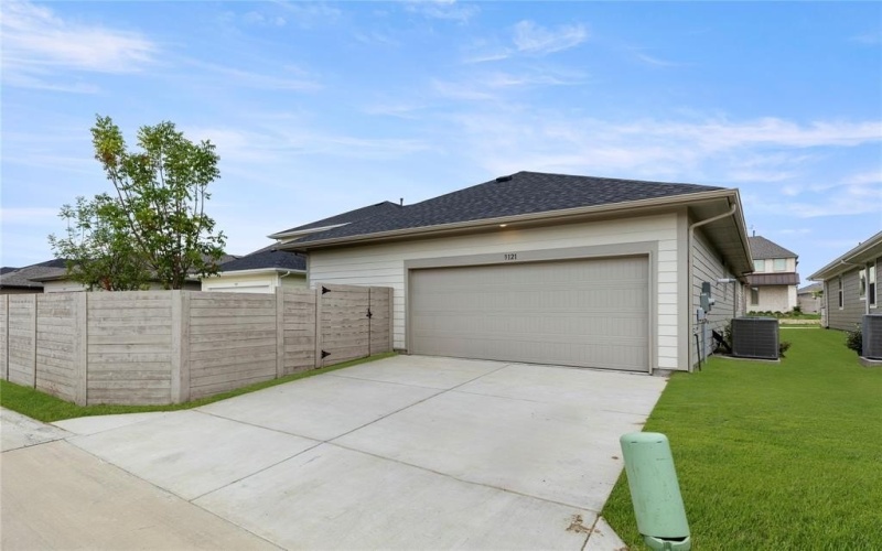 3121 Eddington, McKinney, TX 75071, 3 Bedrooms Bedrooms, ,2 BathroomsBathrooms,Residential,For Sale,3121 Eddington,0,20956838