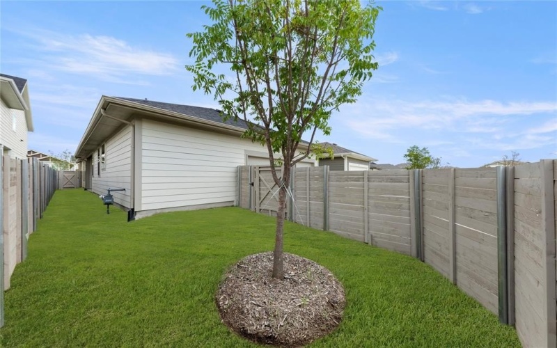 3121 Eddington, McKinney, TX 75071, 3 Bedrooms Bedrooms, ,2 BathroomsBathrooms,Residential,For Sale,3121 Eddington,0,20956838