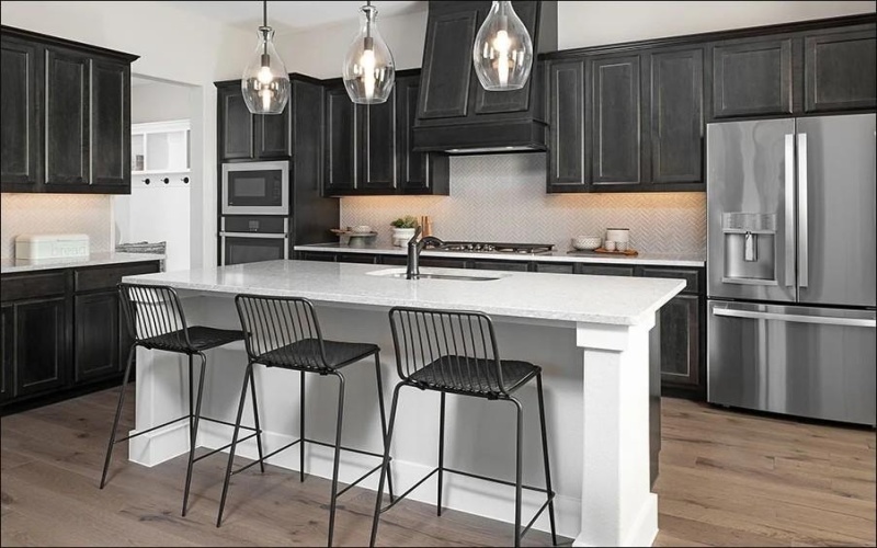 3121 Eddington, McKinney, TX 75071, 3 Habitaciones Habitaciones , ,2 BañosBaños,Residential,En Venta,3121 Eddington,20956838