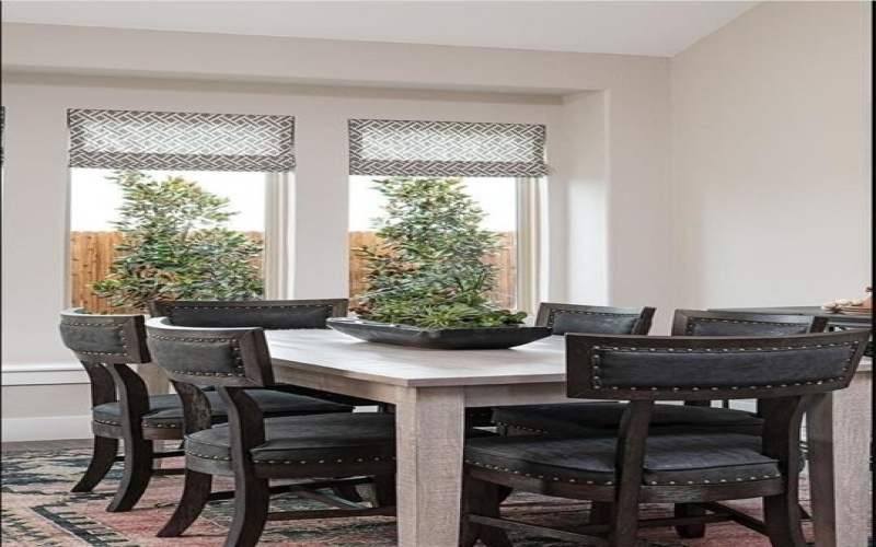 3121 Eddington, McKinney, TX 75071, 3 Habitaciones Habitaciones , ,2 BañosBaños,Residential,En Venta,3121 Eddington,20956838