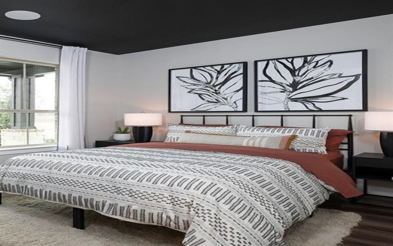 3121 Eddington, McKinney, TX 75071, 3 Habitaciones Habitaciones , ,2 BañosBaños,Residential,En Venta,3121 Eddington,20956838