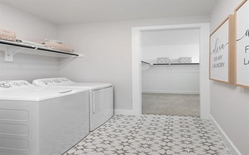3121 Eddington, McKinney, TX 75071, 3 Habitaciones Habitaciones , ,2 BañosBaños,Residential,En Venta,3121 Eddington,20956838