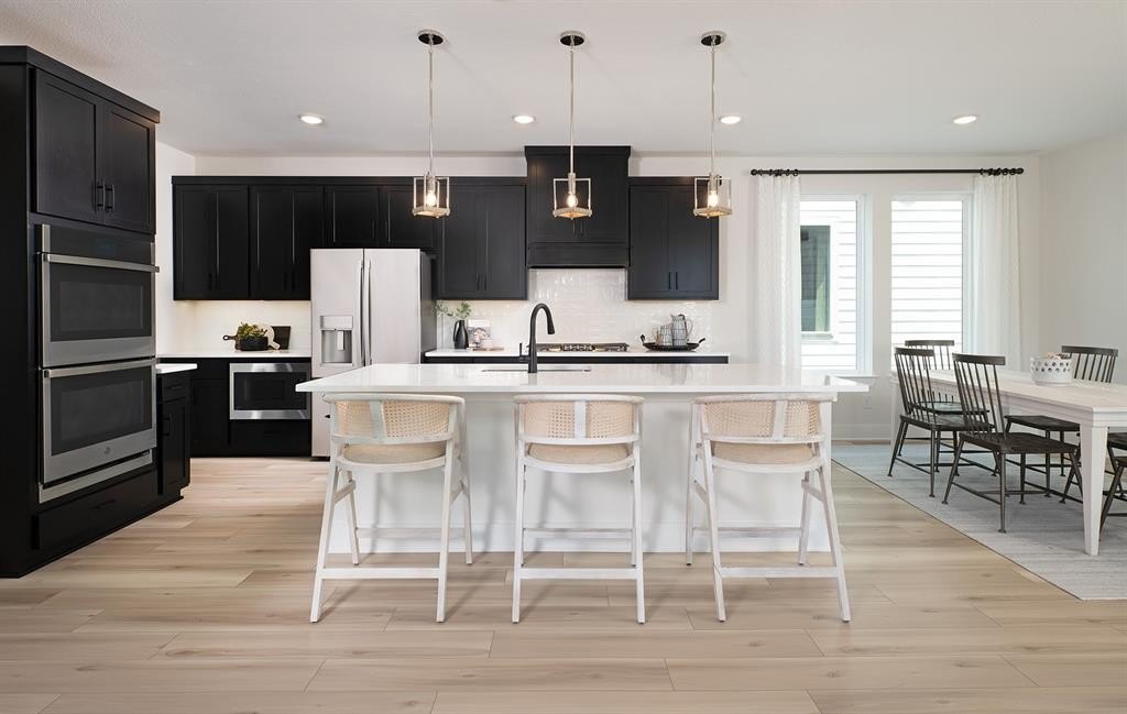 3108 Lenten Rose, McKinney, TX 75071, 4 Bedrooms Bedrooms, ,3 BathroomsBathrooms,Residential,For Sale,3108 Lenten Rose,20956887