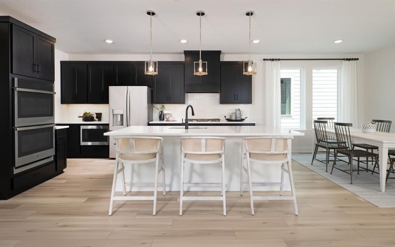 3108 Lenten Rose, McKinney, TX 75071, 4 Bedrooms Bedrooms, ,3 BathroomsBathrooms,Residential,For Sale,3108 Lenten Rose,20956887
