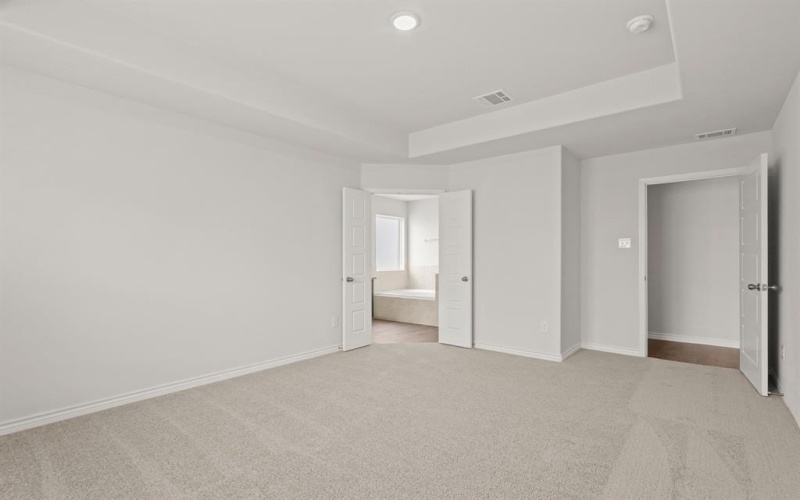 2420 Texas Ash Way, Fort Worth, TX 76123, 3 Habitaciones Habitaciones , ,2 BañosBaños,Residential,En Venta,2420 Texas Ash Way,20956909