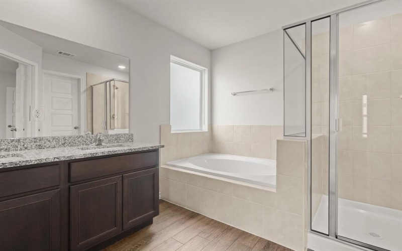 2420 Texas Ash Way, Fort Worth, TX 76123, 3 Habitaciones Habitaciones , ,2 BañosBaños,Residential,En Venta,2420 Texas Ash Way,20956909