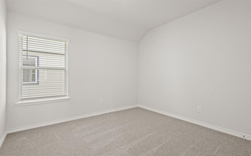 2420 Texas Ash Way, Fort Worth, TX 76123, 3 Habitaciones Habitaciones , ,2 BañosBaños,Residential,En Venta,2420 Texas Ash Way,20956909