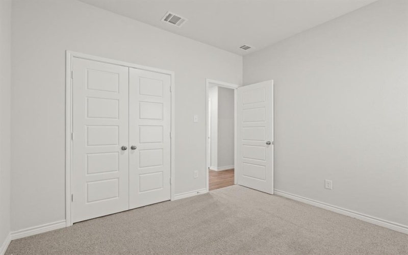 2420 Texas Ash Way, Fort Worth, TX 76123, 3 Habitaciones Habitaciones , ,2 BañosBaños,Residential,En Venta,2420 Texas Ash Way,20956909