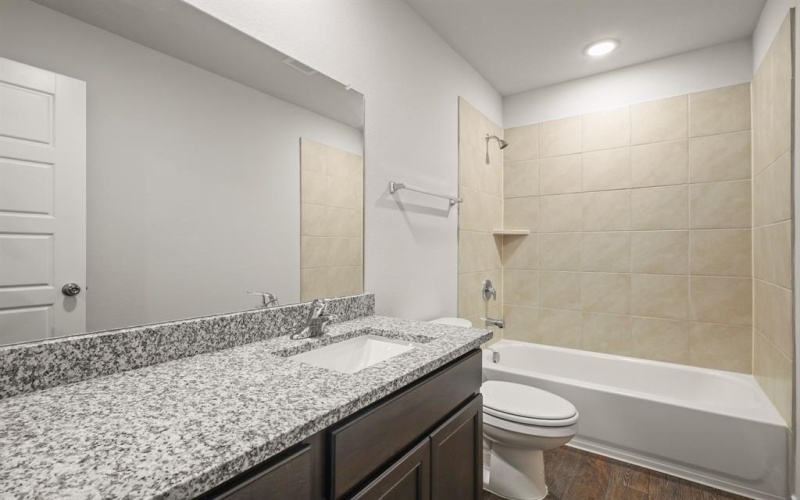2420 Texas Ash Way, Fort Worth, TX 76123, 3 Habitaciones Habitaciones , ,2 BañosBaños,Residential,En Venta,2420 Texas Ash Way,20956909