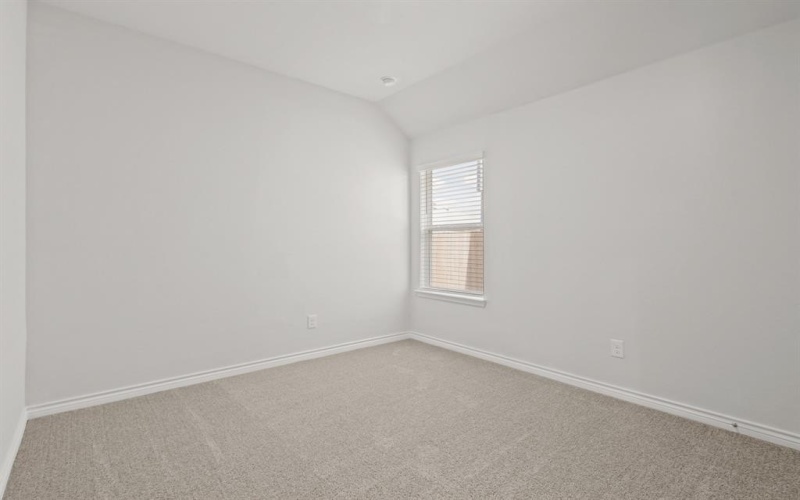 2420 Texas Ash Way, Fort Worth, TX 76123, 3 Habitaciones Habitaciones , ,2 BañosBaños,Residential,En Venta,2420 Texas Ash Way,20956909
