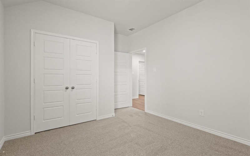 2420 Texas Ash Way, Fort Worth, TX 76123, 3 Habitaciones Habitaciones , ,2 BañosBaños,Residential,En Venta,2420 Texas Ash Way,20956909