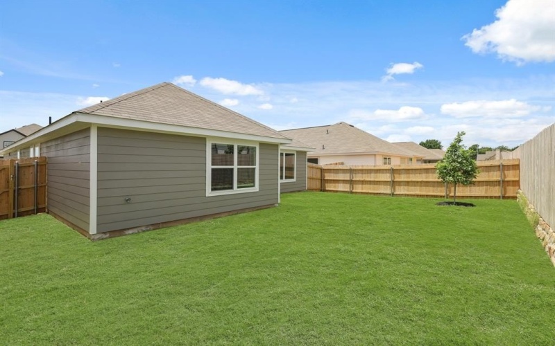 2420 Texas Ash Way, Fort Worth, TX 76123, 3 Habitaciones Habitaciones , ,2 BañosBaños,Residential,En Venta,2420 Texas Ash Way,20956909