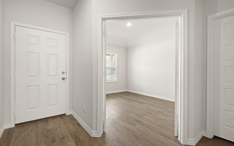2420 Texas Ash Way, Fort Worth, TX 76123, 3 Habitaciones Habitaciones , ,2 BañosBaños,Residential,En Venta,2420 Texas Ash Way,20956909