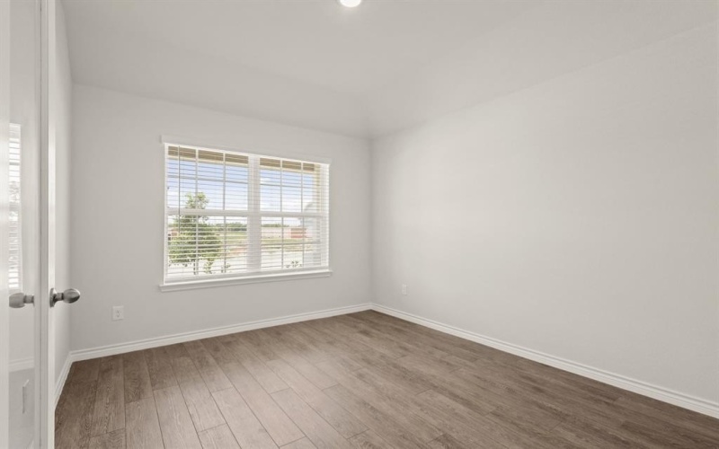 2420 Texas Ash Way, Fort Worth, TX 76123, 3 Habitaciones Habitaciones , ,2 BañosBaños,Residential,En Venta,2420 Texas Ash Way,20956909