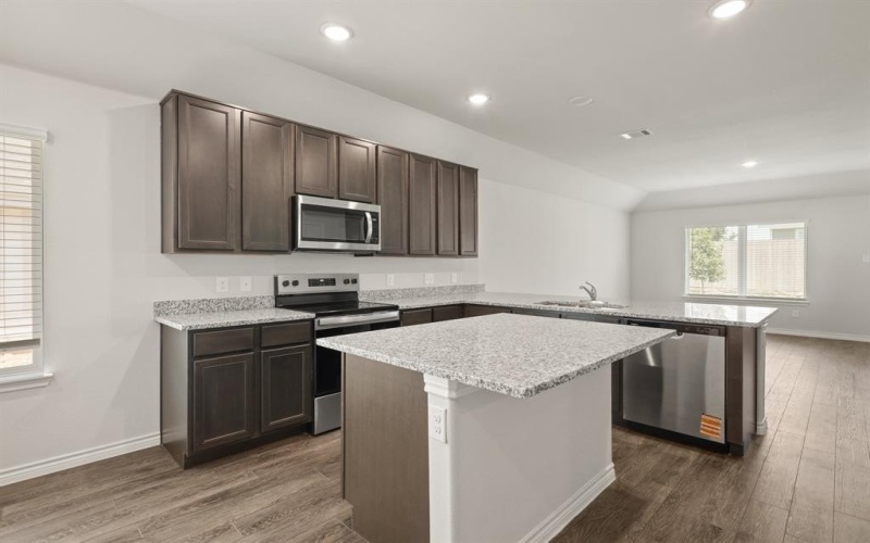 2420 Texas Ash Way, Fort Worth, TX 76123, 3 Habitaciones Habitaciones , ,2 BañosBaños,Residential,En Venta,2420 Texas Ash Way,20956909