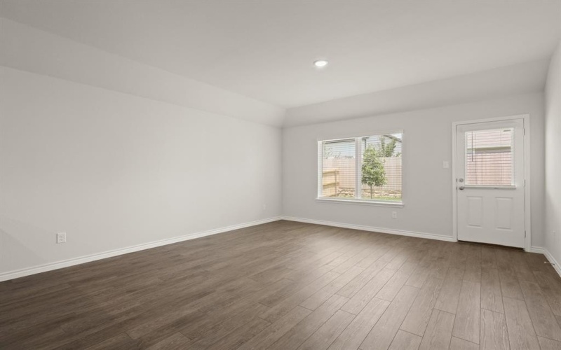 2420 Texas Ash Way, Fort Worth, TX 76123, 3 Habitaciones Habitaciones , ,2 BañosBaños,Residential,En Venta,2420 Texas Ash Way,20956909