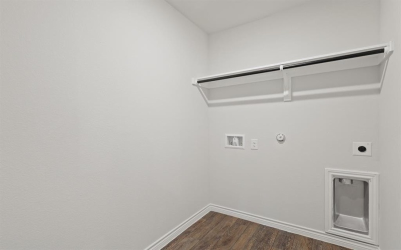 2420 Texas Ash Way, Fort Worth, TX 76123, 3 Habitaciones Habitaciones , ,2 BañosBaños,Residential,En Venta,2420 Texas Ash Way,20956909