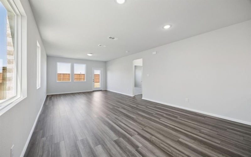 413 Magellan Road, Seagoville, TX 75159, 4 Bedrooms Bedrooms, ,3 BathroomsBathrooms,Residential,For Sale,413 Magellan Road,0,20956911