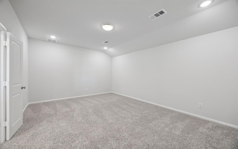 413 Magellan Road, Seagoville, TX 75159, 4 Bedrooms Bedrooms, ,3 BathroomsBathrooms,Residential,For Sale,413 Magellan Road,0,20956911