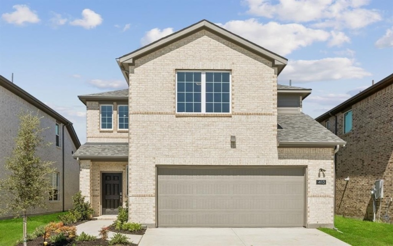 413 Magellan Road, Seagoville, TX 75159, 4 Bedrooms Bedrooms, ,3 BathroomsBathrooms,Residential,For Sale,413 Magellan Road,0,20956911