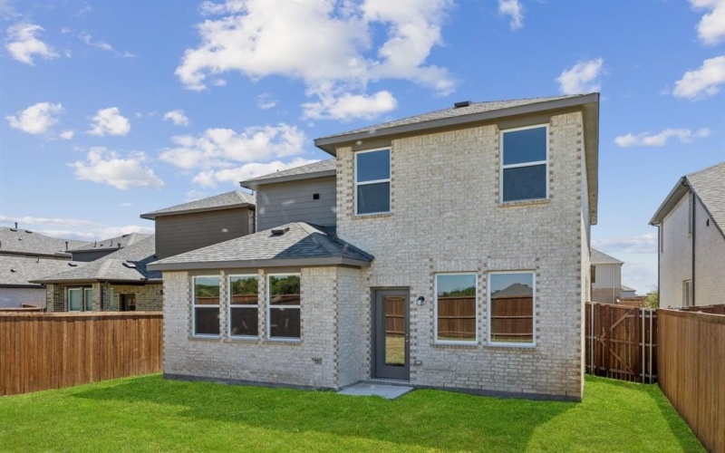 413 Magellan Road, Seagoville, TX 75159, 4 Bedrooms Bedrooms, ,3 BathroomsBathrooms,Residential,For Sale,413 Magellan Road,0,20956911