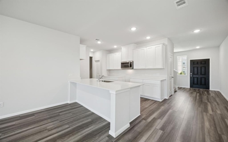 413 Magellan Road, Seagoville, TX 75159, 4 Bedrooms Bedrooms, ,3 BathroomsBathrooms,Residential,For Sale,413 Magellan Road,0,20956911