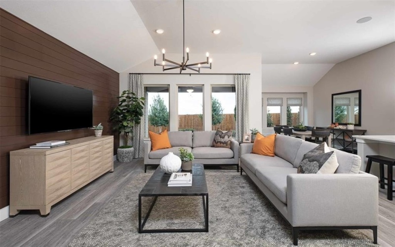 3116 Hoyle, McKinney, TX 75071, 3 Habitaciones Habitaciones , ,2 BañosBaños,Residential,En Venta,3116 Hoyle,20956918