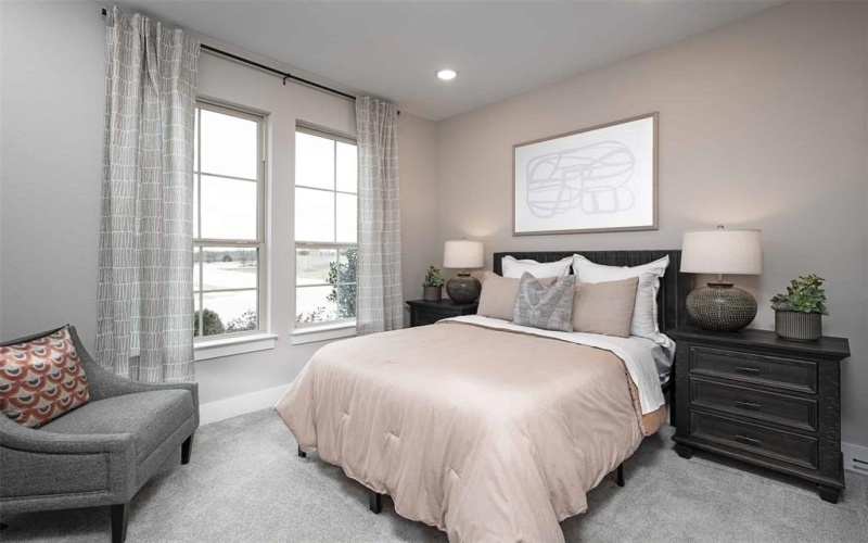 3116 Hoyle, McKinney, TX 75071, 3 Habitaciones Habitaciones , ,2 BañosBaños,Residential,En Venta,3116 Hoyle,20956918