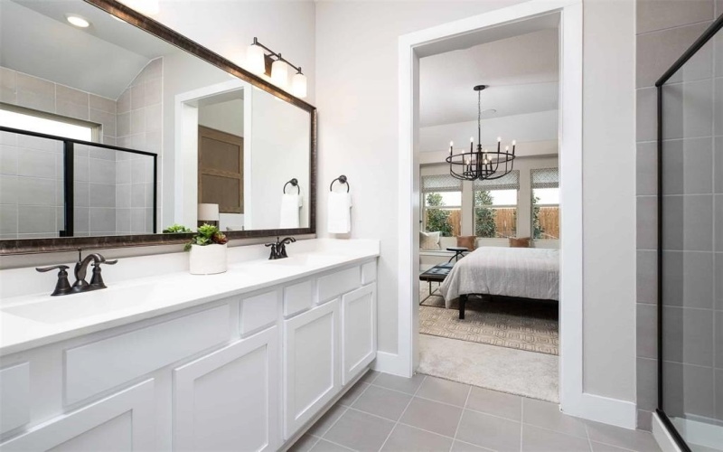 3116 Hoyle, McKinney, TX 75071, 3 Habitaciones Habitaciones , ,2 BañosBaños,Residential,En Venta,3116 Hoyle,20956918