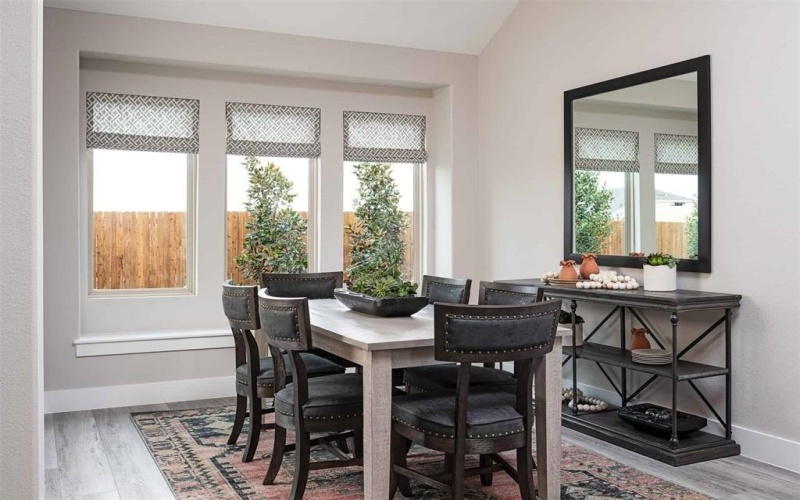 3116 Hoyle, McKinney, TX 75071, 3 Habitaciones Habitaciones , ,2 BañosBaños,Residential,En Venta,3116 Hoyle,20956918