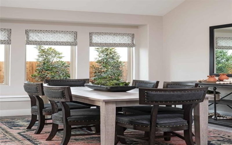 3116 Hoyle, McKinney, TX 75071, 3 Habitaciones Habitaciones , ,2 BañosBaños,Residential,En Venta,3116 Hoyle,20956918
