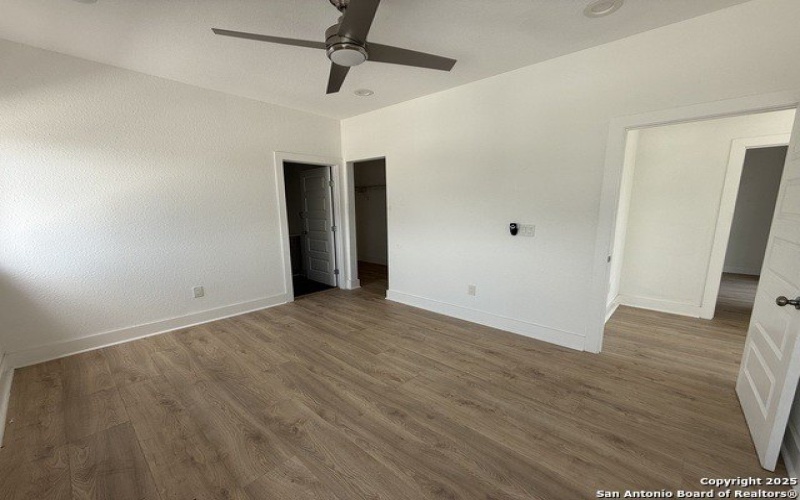715 Ogden #104, San Antonio, TX 78212, 3 Habitaciones Habitaciones , ,3 BañosBaños,Residential,En Venta,715 Ogden,0,1872347