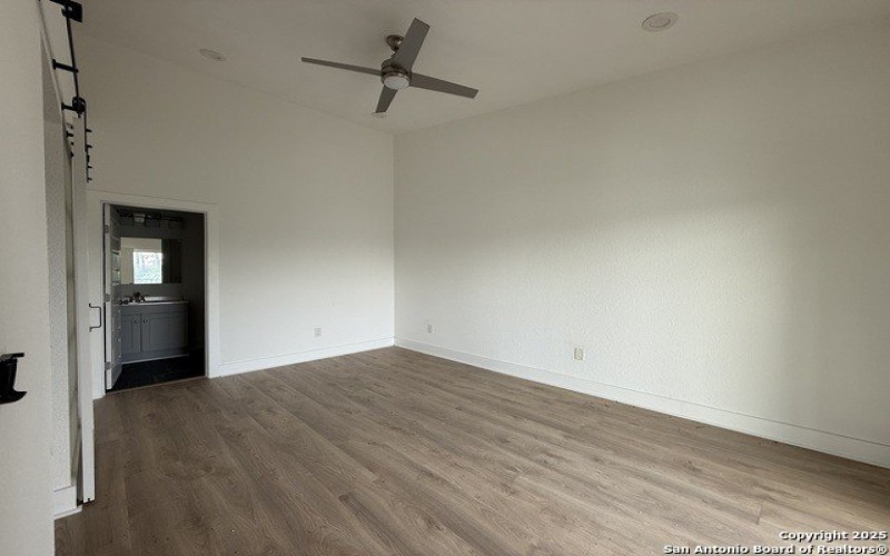 715 Ogden #104, San Antonio, TX 78212, 3 Habitaciones Habitaciones , ,3 BañosBaños,Residential,En Venta,715 Ogden,0,1872347