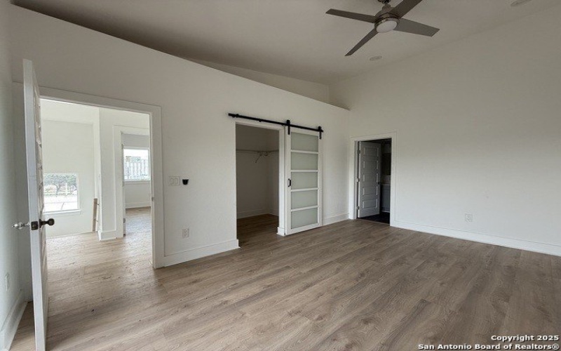 715 Ogden #104, San Antonio, TX 78212, 3 Habitaciones Habitaciones , ,3 BañosBaños,Residential,En Venta,715 Ogden,0,1872347
