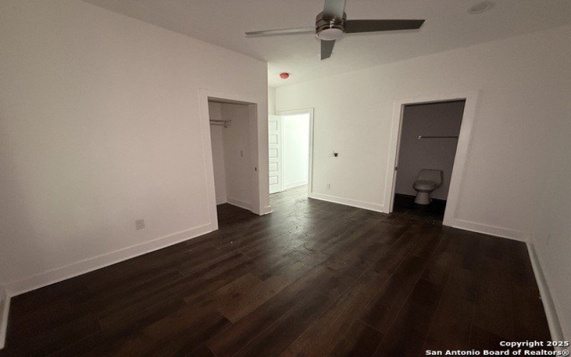 715 Ogden #104, San Antonio, TX 78212, 3 Habitaciones Habitaciones , ,3 BañosBaños,Residential,En Venta,715 Ogden,0,1872347