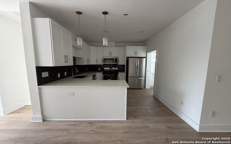 715 Ogden #104, San Antonio, TX 78212, 3 Habitaciones Habitaciones , ,3 BañosBaños,Residential,En Venta,715 Ogden,0,1872347