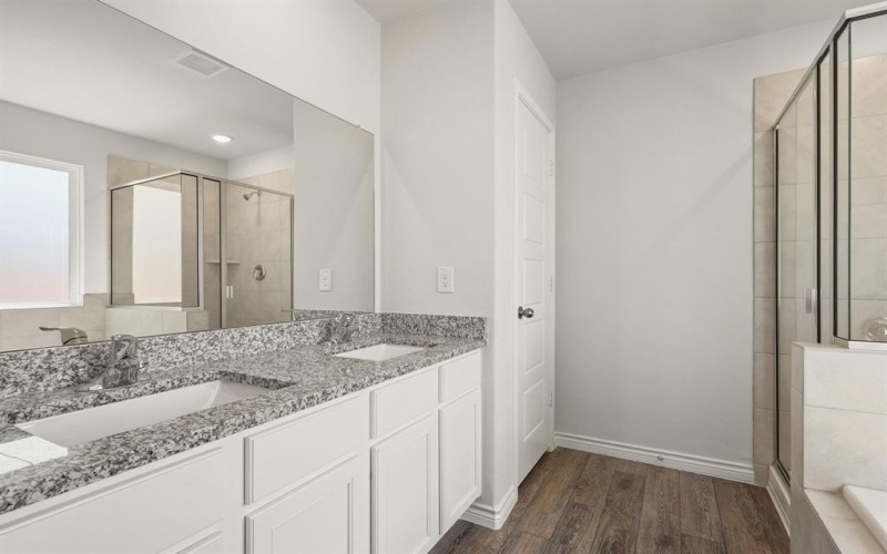 2432 Texas Ash Way, Fort Worth, TX 76123, 3 Habitaciones Habitaciones , ,2 BañosBaños,Residential,En Venta,2432 Texas Ash Way,0,20956946