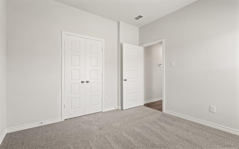 2432 Texas Ash Way, Fort Worth, TX 76123, 3 Habitaciones Habitaciones , ,2 BañosBaños,Residential,En Venta,2432 Texas Ash Way,0,20956946