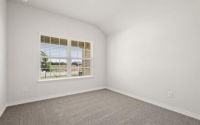 2432 Texas Ash Way, Fort Worth, TX 76123, 3 Habitaciones Habitaciones , ,2 BañosBaños,Residential,En Venta,2432 Texas Ash Way,0,20956946