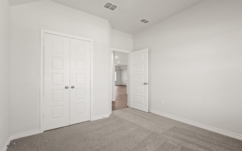 2432 Texas Ash Way, Fort Worth, TX 76123, 3 Habitaciones Habitaciones , ,2 BañosBaños,Residential,En Venta,2432 Texas Ash Way,0,20956946