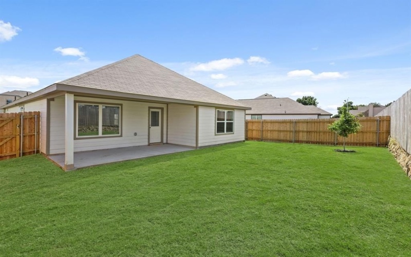 2432 Texas Ash Way, Fort Worth, TX 76123, 3 Habitaciones Habitaciones , ,2 BañosBaños,Residential,En Venta,2432 Texas Ash Way,0,20956946