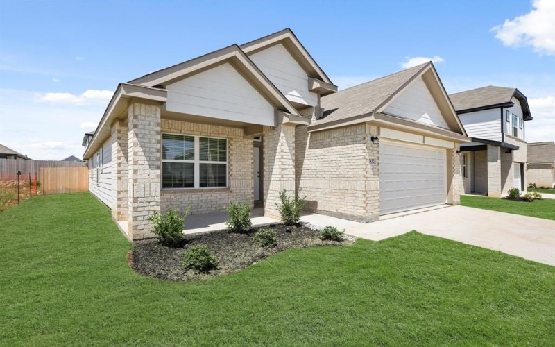 2432 Texas Ash Way, Fort Worth, TX 76123, 3 Habitaciones Habitaciones , ,2 BañosBaños,Residential,En Venta,2432 Texas Ash Way,0,20956946