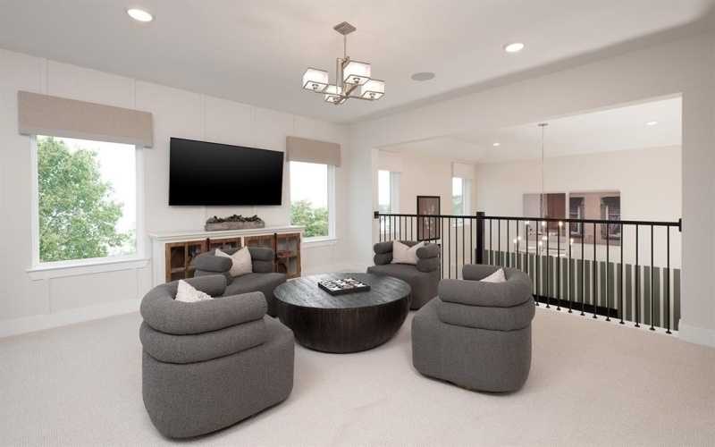 3124 Hoyle, McKinney, TX 75071, 5 Bedrooms Bedrooms, ,3 BathroomsBathrooms,Residential,For Sale,3124 Hoyle,20956952