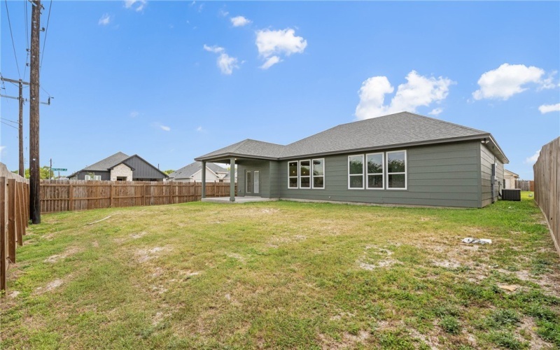 3401 Travis Court, Corpus Christi, TX 78414, 3 Habitaciones Habitaciones , ,2 BañosBaños,Residential,En Venta,3401 Travis Court,460034