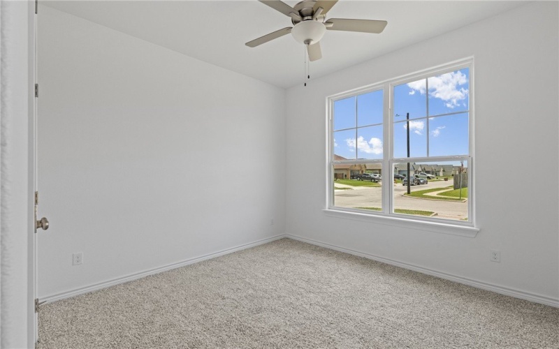 3401 Travis Court, Corpus Christi, TX 78414, 3 Habitaciones Habitaciones , ,2 BañosBaños,Residential,En Venta,3401 Travis Court,460034