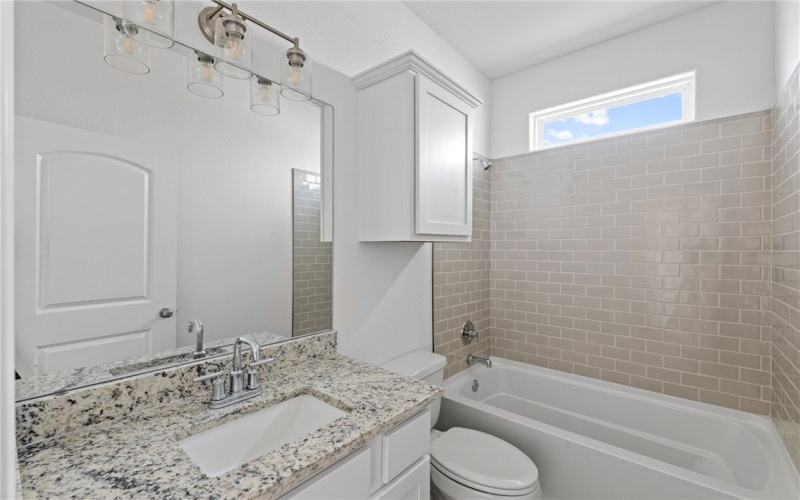 3401 Travis Court, Corpus Christi, TX 78414, 3 Habitaciones Habitaciones , ,2 BañosBaños,Residential,En Venta,3401 Travis Court,460034