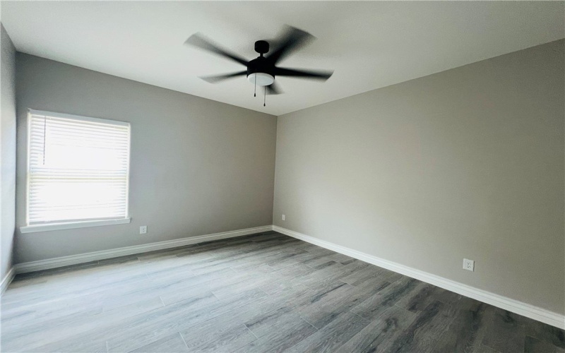 7722 Nadia Drive, Corpus Christi, TX 78414, 4 Habitaciones Habitaciones , ,3 BañosBaños,Residential,En Venta,7722 Nadia Drive,460097
