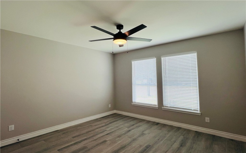 7722 Nadia Drive, Corpus Christi, TX 78414, 4 Habitaciones Habitaciones , ,3 BañosBaños,Residential,En Venta,7722 Nadia Drive,460097