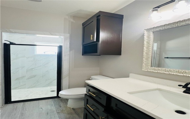 7722 Nadia Drive, Corpus Christi, TX 78414, 4 Habitaciones Habitaciones , ,3 BañosBaños,Residential,En Venta,7722 Nadia Drive,460097